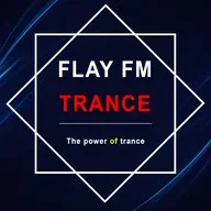 Logo de FLAY-FM Trance