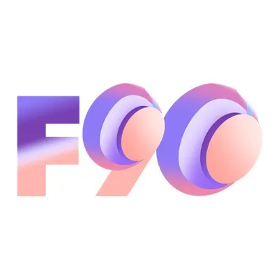 Fórmula 90