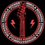 Formula Rockera Online
