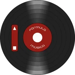 Logo de Formula10musicA