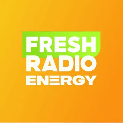 Logo de Fresh Energy