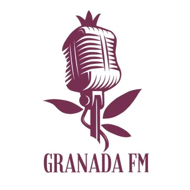 Granada FM