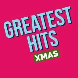 Greatest Hits Christmas
