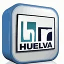 Logo de Hispanidade Radio