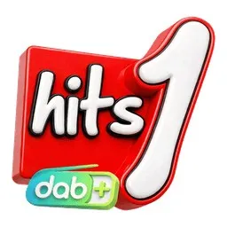 Logo de Hits 1 San Sebastián