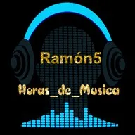Logo de Horas de Musica