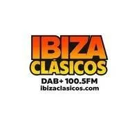 Logo de Ibiza Clásicos