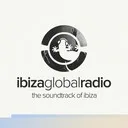 Logo de Ibiza Global Radio