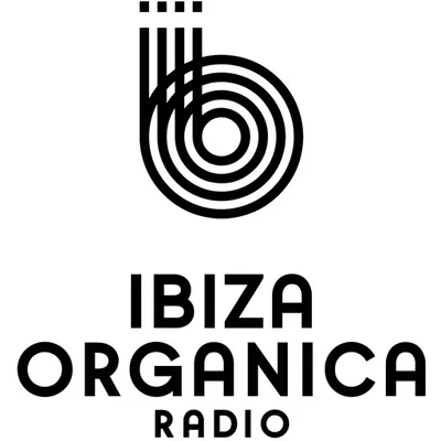 Logo de Ibiza Organica Radio