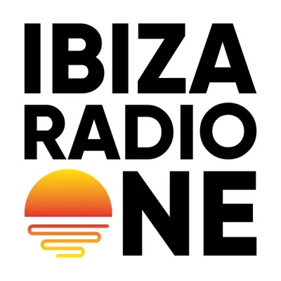 Logo de Ibiza Radio 1