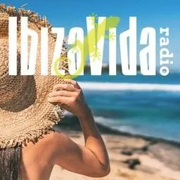 Logo de IbizaVida