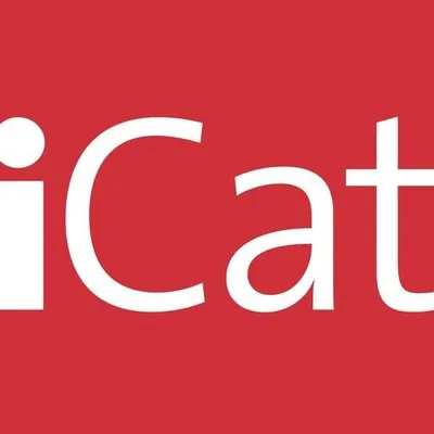 iCat FM