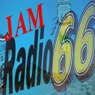 Logo de JAM 66 Radio AM 66