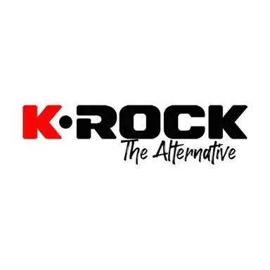Logo de K-Rock Europe