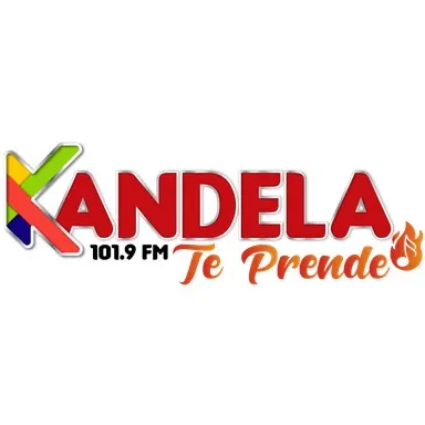KANDELA Te Prende