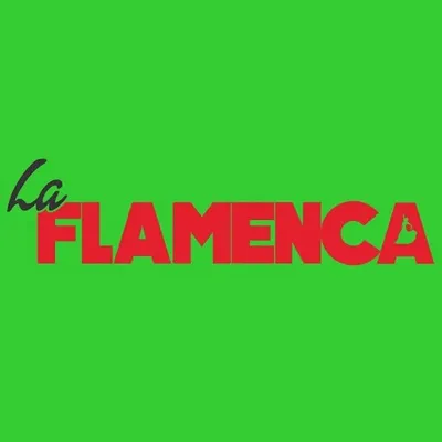 La Flamenca