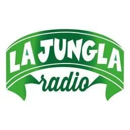 La Jungla
