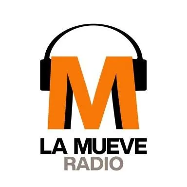 La Mueve FM