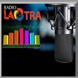 La Otra FM España