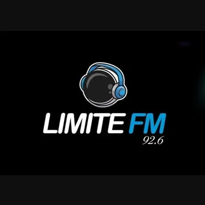 Logo de Limite FM
