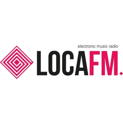 Loca FM Drum&Bass