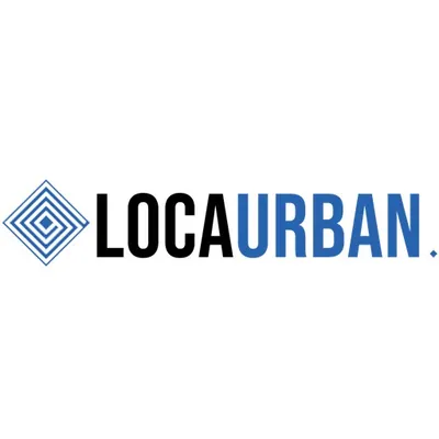 Logo de Loca Urban Tarragona