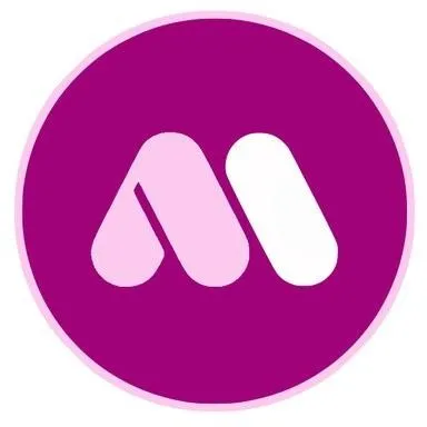 Logo de Los Megaexitos