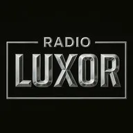 Logo de LUXOR (DAB+)