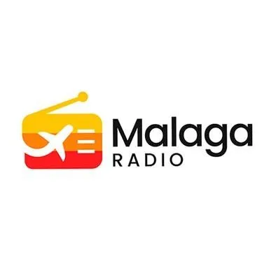 Logo de Malaga Radio