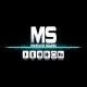Maraco Sound