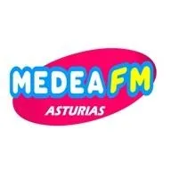 Medea FM
