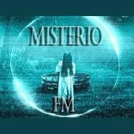 Misterio FM