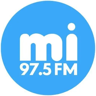 Logo de Mozoilo Irratia