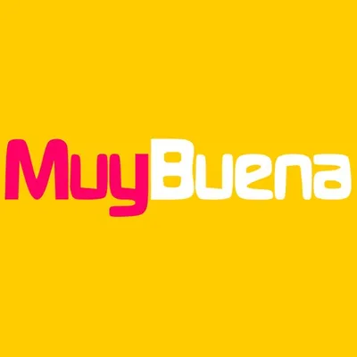Logo de MuyBuena Ibiza