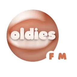 Logo de Oldies FM