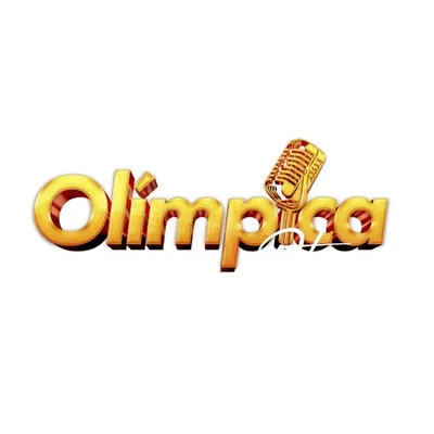 Logo de Olimpica Pais Vasco