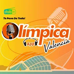 Logo de Olimpica Valencia
