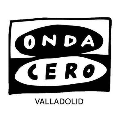 Logo de Onda Cero Valladolid