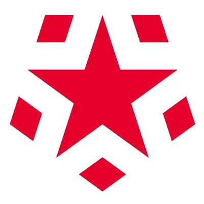 Logo de Onda Madrid