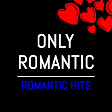 Only Romantic