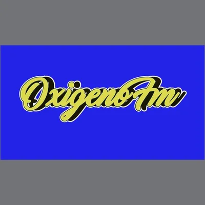 Oxigeno Europa Radio