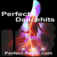 Logo de Perfect Dancehits
