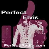 Logo de Perfect Elvis