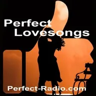Logo de Perfect Lovesongs