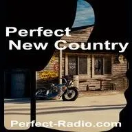 Perfect New Country