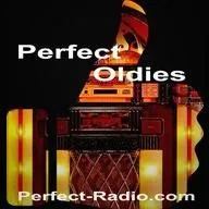 Perfect Oldies