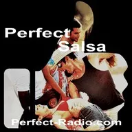Logo de Perfect Salsa
