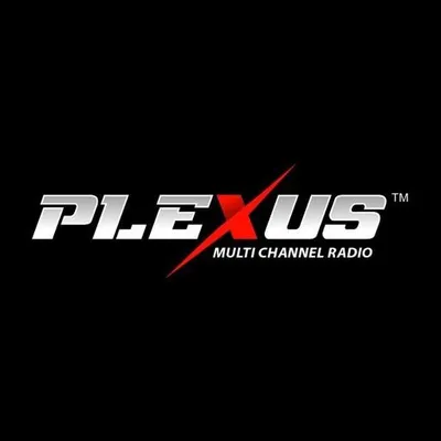 Logo de Plexus Barcelona Old Hits