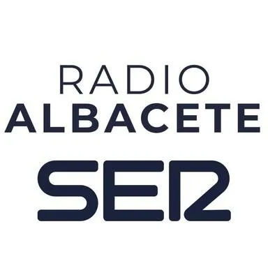 Logo de Radio Albacete SER