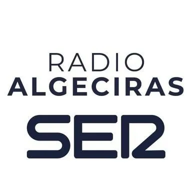 Logo de Radio Algeciras SER